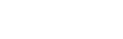 KitchenAid logo
